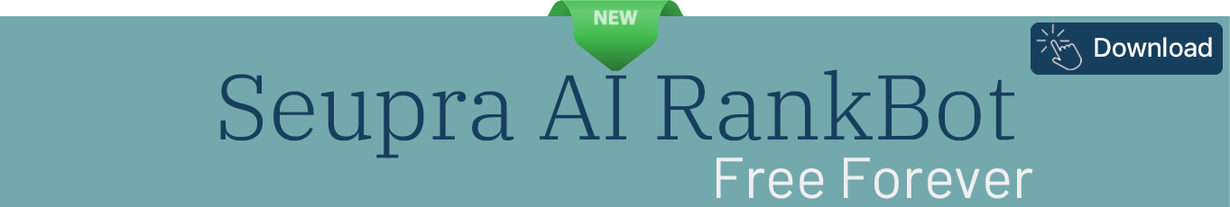 socialbrowser-banner