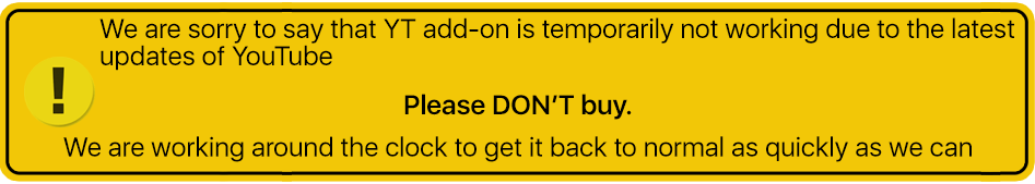 youtube-warning