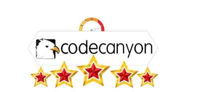 review-codecanyon