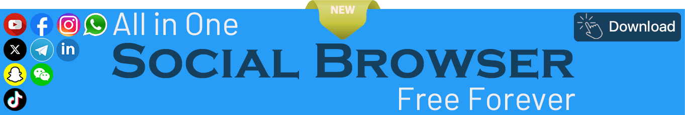 socialbrowser-banner